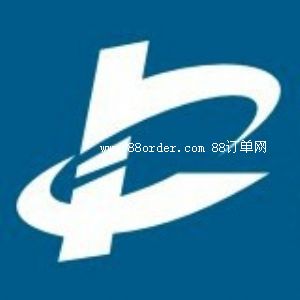 ��ɽ�п��_(d��)�C(j��)е���޹�˾