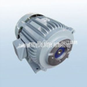 �Ϻ����ϙC늿Ƽ����޹�˾