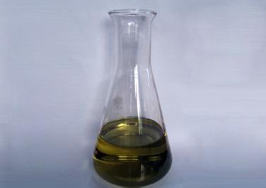 88ӆ�ξW(w��ng)