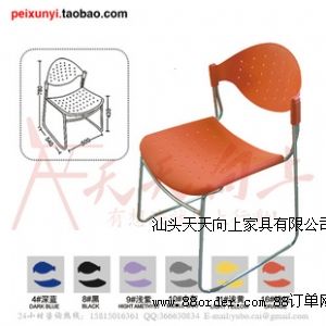 ���b���e����Ӗ(x��n)�ΏS��ֱ�Nһ�걣��