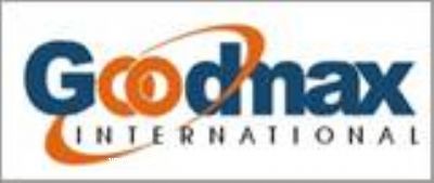 ���ռ������b�������޹�˾