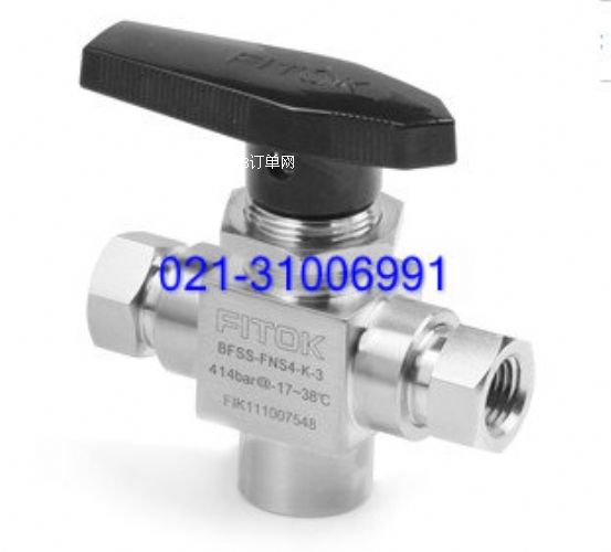 �w�п�FITOK��ͨ���y