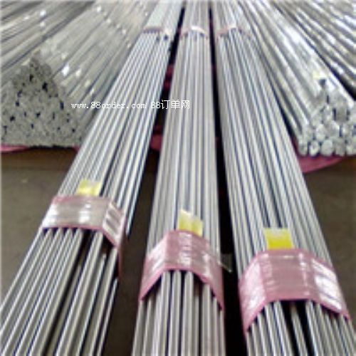 �߸��F(xi��n)؛��Ҏ(gu��)������DT4늴ż��F�� DT4���F�� Ҏ(gu��)���Rȫ