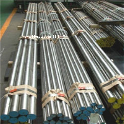 �����M��DT4C ���F �F��