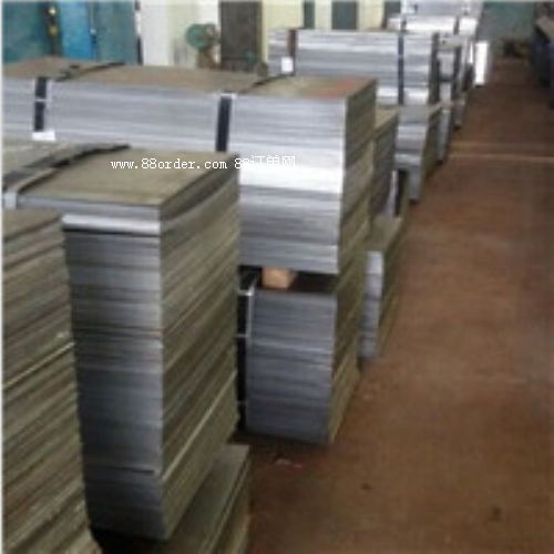 �|ݸ�߸��S��ֱ�N08F��܈�� 08F�ι�� ��_����_䓰�