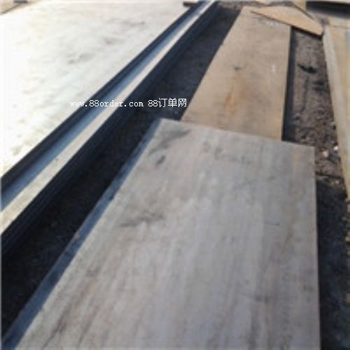 �������l(f��) ��܈䓰� Q345�i�� �ɶ����_ƽ Ҏ(gu��)���Rȫ�r(ji��)��(y��u)