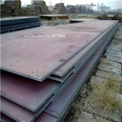 ��ɽ��܈ƽֱ���ع����Q235B�հ�1250*6000�����