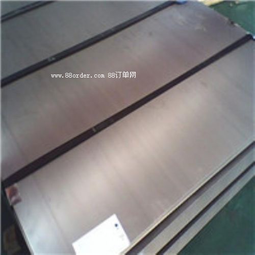 �S��ֱ�����SAPH440��ϴ��܇䓰�