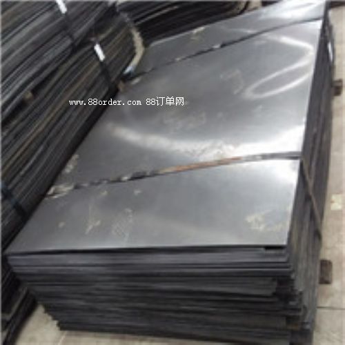 �F(xi��n)؛�N����ϴ���� ��ϴ䓰� SPHC ��Ʒ�R䓟�܈��ϴ 4.