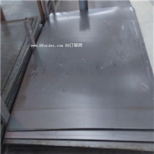 ����(y��ng)4.0��ϴ�������ɷ֗l