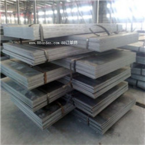 ��܈��ϴ����QSTE500TM