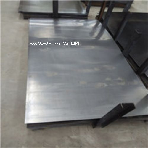 �V�|Q235B��䓳��Sƽ�� ��ϴ��܈ƽ�� ����_ƽ�� �F��