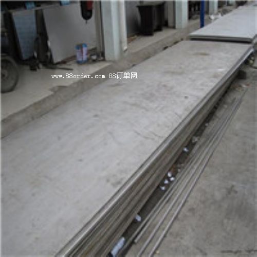 �S�ҟ��N�̓r(ji��)���N��܈��ϴ�� �� SAPH440 ���2.0-