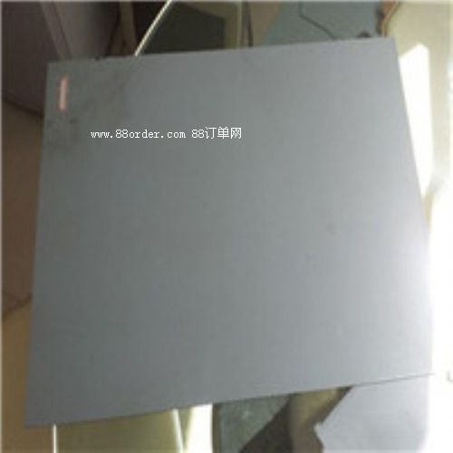 �S��ֱ�N ����\�� secc��\��