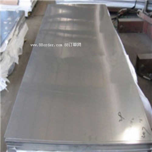 ��ɽ��\�� �h(hu��n)���͸��gSECC늽�� ������\�嶨��