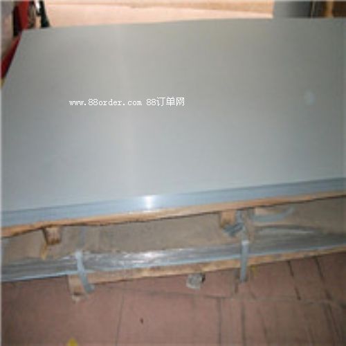 ���l(f��)���SECC���\�� SECC늽���\䓰� 0.2mm-