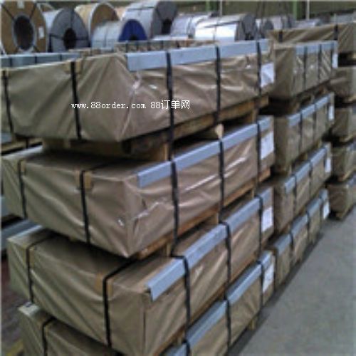 ����\���� �л���\�� Ҏ(gu��)���Rȫ �r(ji��)�����