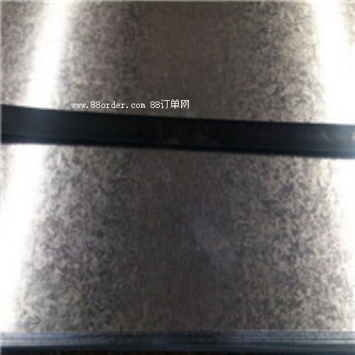 �߸����l(f��)SGCC�л���\�� �ɷ֗l���u