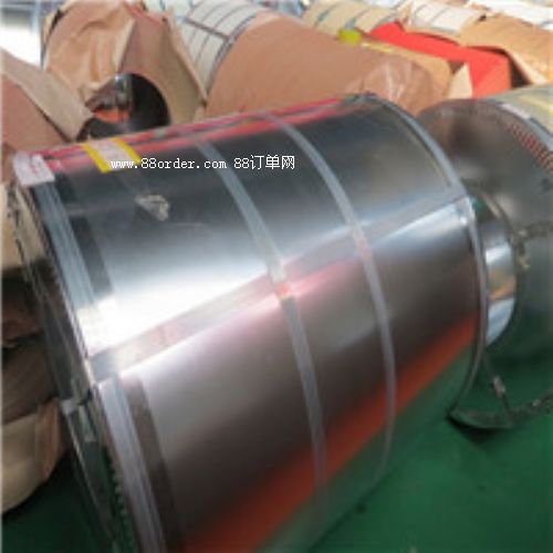 �F(xi��n)؛����(y��ng) ��\�� ���FƤ �o����\�� �л���\�壨����