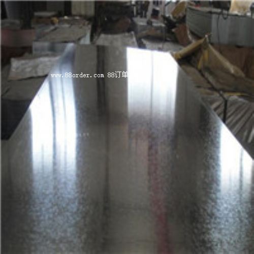 ��ɽ����\�� ��\䓰� SGCC��\�� �|(zh��)�����C ��؛���T