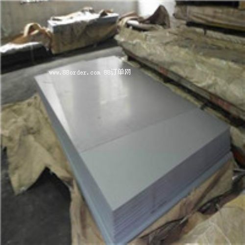 ���\�ӟ���\����0.3mm-4.0mm��\�� ��\�FƤ ��\