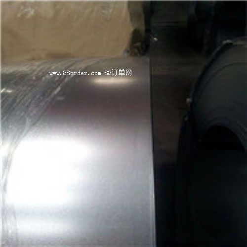 �S��ֱ�N�|ݸ�o���h(hu��n)����\�壬��\��