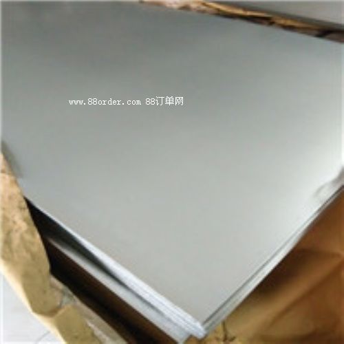 ����(y��ng)�o����\��SGCC0.3-3.0mm ��\����Ճr(ji��)��