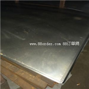 �M�ڸ߼�����DT8E���F�� �������иDT8E܊�����F���