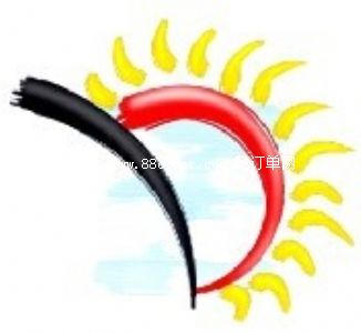 ���ݳ����Θ��O(sh��)�����޹�˾