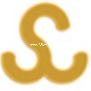 ̩���ж��εV���O�����޹�˾