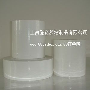 ��׸�ճ���o(h��)Ĥ