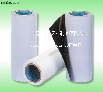 PE�ڰױ��o(h��)Ĥ