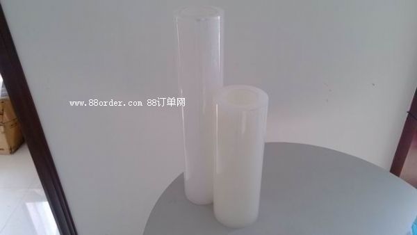 �ЙC(j��)����PE���o(h��)Ĥ