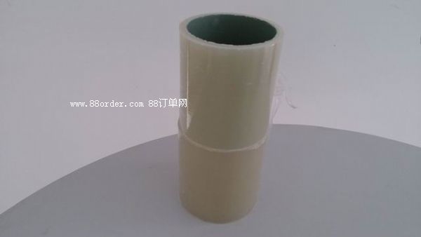 �����ı��o(h��)Ĥ