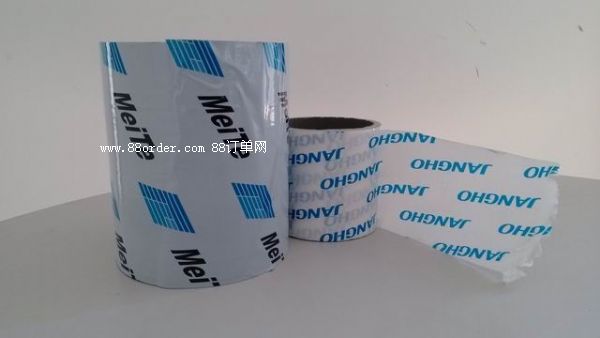 ����Ͳ�PE���o(h��)Ĥ