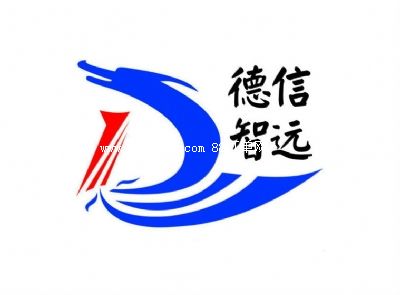 ����ʡ���ǵ��h(yu��n)���̙C(j��)е���޹�˾