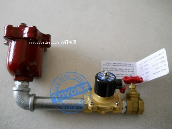 ZSFP늴��Ś��y�M