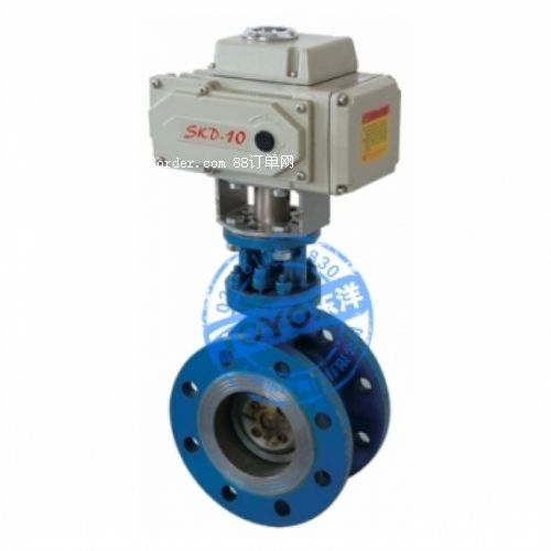 늄�Ӳ�ܷ���y