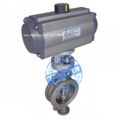 ���Ӳ�ܷ���y