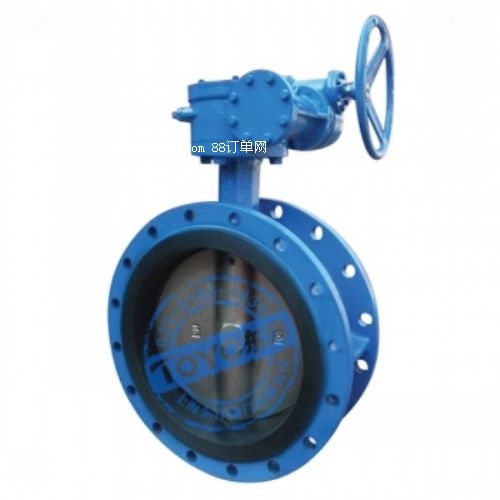 ���m�B��ܛ�ܷ���y