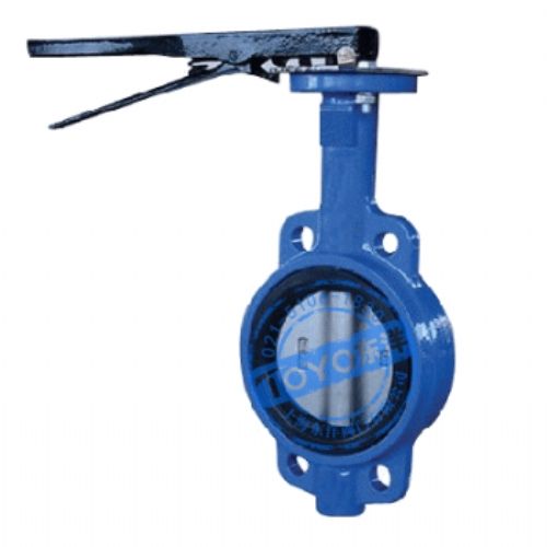 ���Aܛ�ܷ���y