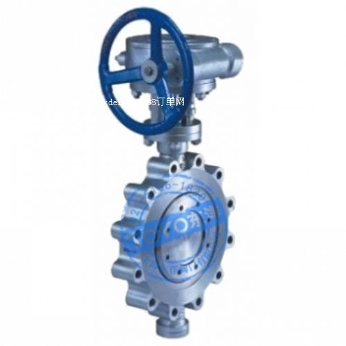 ͹�����Aʽ���y