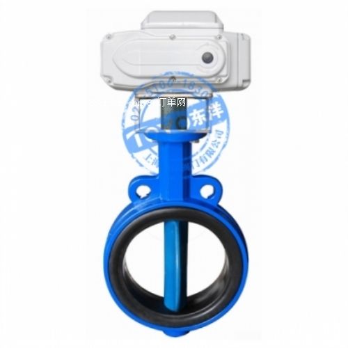 ���Aʽ늄�ܛ�ܷ���y