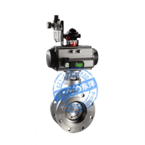 ���AʽӲ�ܷ��ӵ��y