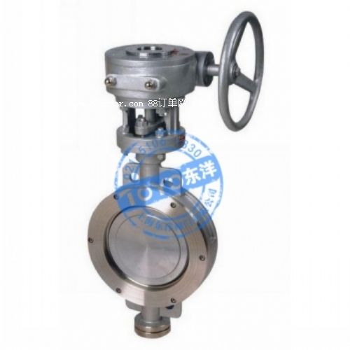 ����Ӳ�ܷ⌦�A���y