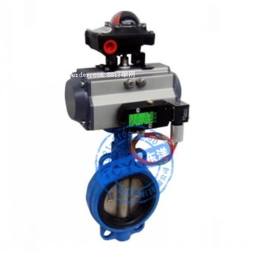 ���Aʽ���ܛ�ܷ���y