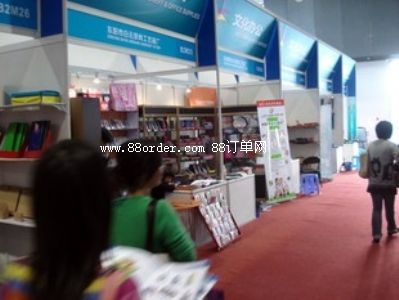 �|�(y��ng)�а��ƾ��й�ˇƷ�S