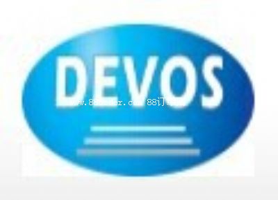 ����ʡ����˼��܇���Ԫ�����޹�˾