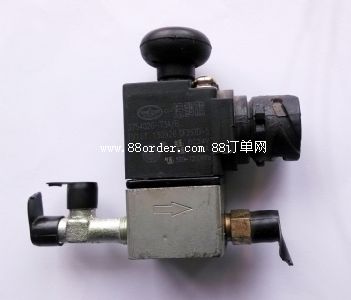 ��ُ늴��y 3754020-73A/B