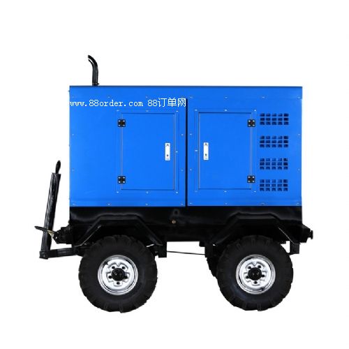 TO500A���Ͱl(f��)�늺��C(j��)/���Ͱl(f��)�늺����ÙC(j��)